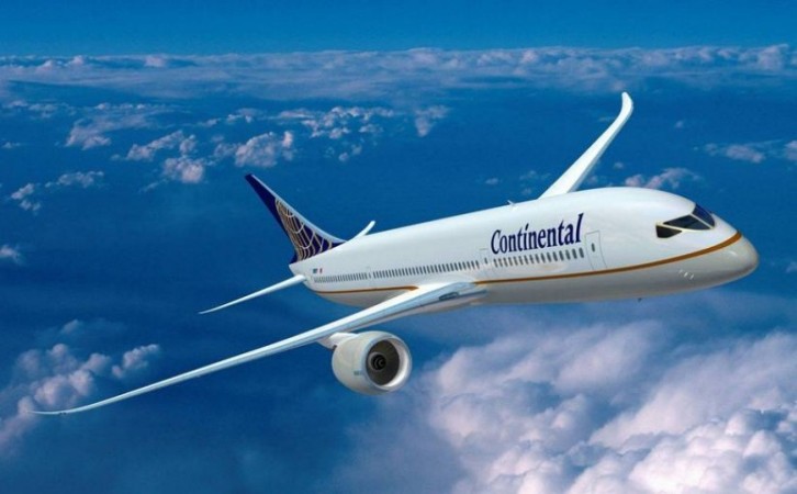 海兴到加拿大机场航空货运_海兴到加拿大航空快递加急件